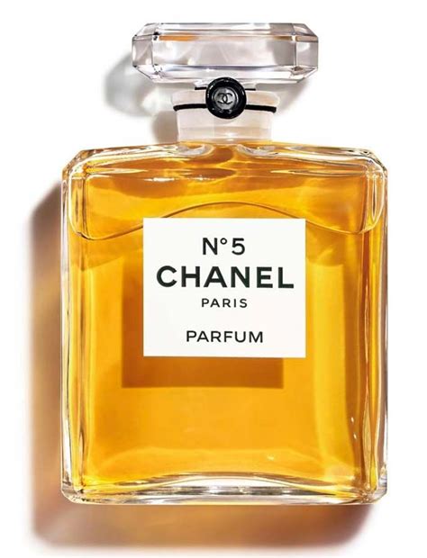 coco chanel profumo classico|Coco Chanel perfume.